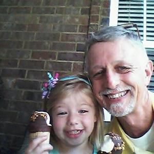 Meet your Posher, Wayne